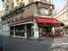  brasserie de la Choubière, 13e